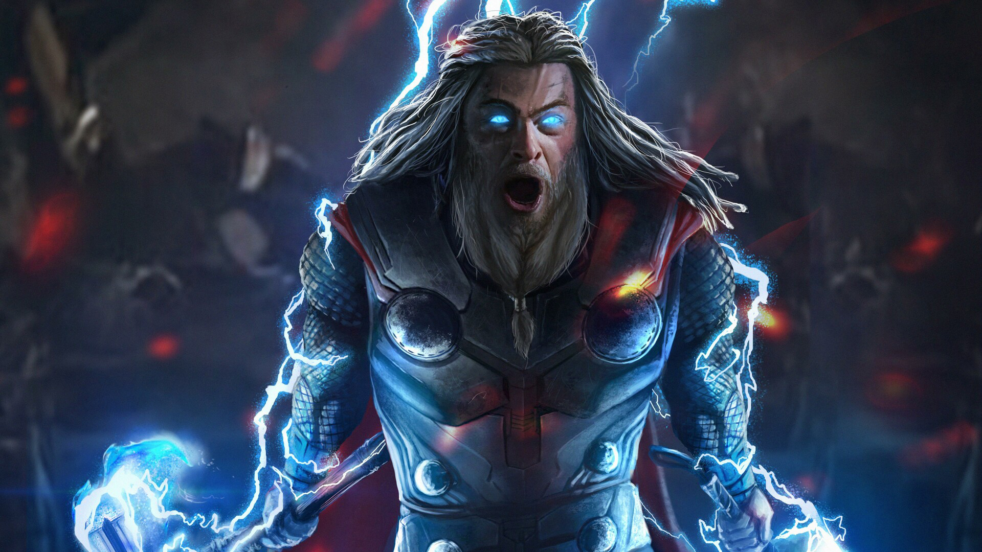 thor_wallpaper